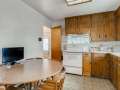 1536-S-Gaylord-Denver-CO-80210-small-010-007-Kitchen-666x444-72dpi