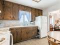 1536-S-Gaylord-Denver-CO-80210-small-011-009-Kitchen-666x444-72dpi
