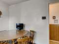 1536-S-Gaylord-Denver-CO-80210-small-012-027-Kitchen-666x444-72dpi