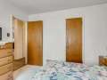 1536-S-Gaylord-Denver-CO-80210-small-014-012-Primary-Bedroom-666x444-72dpi