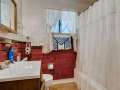 1536-S-Gaylord-Denver-CO-80210-small-015-022-Primary-Bathroom-666x444-72dpi