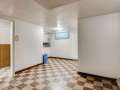 1536-S-Gaylord-Denver-CO-80210-small-018-018-Lower-Level-Family-Room-666x444-72dpi