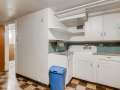 1536-S-Gaylord-Denver-CO-80210-small-019-014-Lower-Level-Family-Room-666x444-72dpi