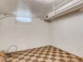 1536-S-Gaylord-Denver-CO-80210-small-020-011-Lower-Level-Bedroom-666x444-72dpi