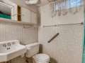 1536-S-Gaylord-Denver-CO-80210-small-021-016-Lower-Level-Bathroom-666x444-72dpi