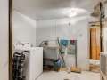 1536-S-Gaylord-Denver-CO-80210-small-022-026-Lower-Level-Laundry-Room-666x444-72dpi