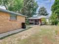 1536-S-Gaylord-Denver-CO-80210-small-027-024-Back-Yard-666x444-72dpi