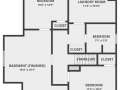 1536-S-Gaylord-Denver-CO-80210-small-028-028-Floor-plan-419x500-72dpi