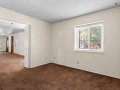 21-web-or-mls-5859-Leo-Rowen-15407-E-Oberlin-Pl-Aurora-CO-80013_119
