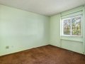 22-web-or-mls-5859-Leo-Rowen-15407-E-Oberlin-Pl-Aurora-CO-80013_120