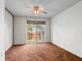 23-web-or-mls-5859-Leo-Rowen-15407-E-Oberlin-Pl-Aurora-CO-80013_121