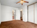 25-web-or-mls-5859-Leo-Rowen-15407-E-Oberlin-Pl-Aurora-CO-80013_123