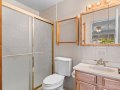 26-web-or-mls-5859-Leo-Rowen-15407-E-Oberlin-Pl-Aurora-CO-80013_124