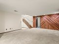 27-web-or-mls-5859-Leo-Rowen-15407-E-Oberlin-Pl-Aurora-CO-80013_125