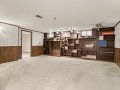 29-web-or-mls-5859-Leo-Rowen-15407-E-Oberlin-Pl-Aurora-CO-80013_127