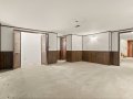 31-web-or-mls-5859-Leo-Rowen-15407-E-Oberlin-Pl-Aurora-CO-80013_129