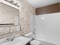 32-web-or-mls-5859-Leo-Rowen-15407-E-Oberlin-Pl-Aurora-CO-80013_130