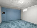 33-web-or-mls-5859-Leo-Rowen-15407-E-Oberlin-Pl-Aurora-CO-80013_131