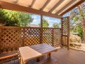 38-web-or-mls-5859-Leo-Rowen-15407-E-Oberlin-Pl-Aurora-CO-80013_136