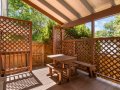 39-web-or-mls-5859-Leo-Rowen-15407-E-Oberlin-Pl-Aurora-CO-80013_137