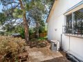 40-web-or-mls-5859-Leo-Rowen-15407-E-Oberlin-Pl-Aurora-CO-80013_138