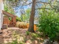 41-web-or-mls-5859-Leo-Rowen-15407-E-Oberlin-Pl-Aurora-CO-80013_139