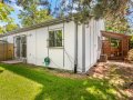 42-web-or-mls-5859-Leo-Rowen-15407-E-Oberlin-Pl-Aurora-CO-80013_140