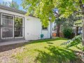 43-web-or-mls-5859-Leo-Rowen-15407-E-Oberlin-Pl-Aurora-CO-80013_141