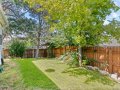 44-web-or-mls-5859-Leo-Rowen-15407-E-Oberlin-Pl-Aurora-CO-80013_142