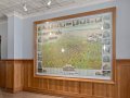 41-web-or-mls-6835-Leo-Rowen-1555-California-St-419-Denver-CO-80202_139