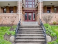 1560 Ogden F Denver CO 80218-small-003-005-Exterior Front Entry-666x444-72dpi