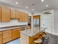 1560 Ogden F Denver CO 80218-small-015-019-Kitchen-666x444-72dpi
