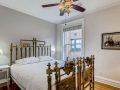 1560 Ogden F Denver CO 80218-small-019-024-Primary Bedroom-666x444-72dpi