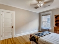 1560 Ogden F Denver CO 80218-small-024-018-Bedroom-666x444-72dpi