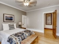 1560 Ogden F Denver CO 80218-small-025-021-Bedroom-666x444-72dpi