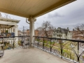 1560 Ogden F Denver CO 80218-small-028-027-Balcony-666x444-72dpi