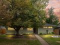 1-web-or-mls-7436-Leo-Rowen-1560-S-Garfield-St-Denver-CO-80210_99_DTE-40