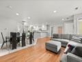 10-web-or-mls-7436-Leo-Rowen-1560-S-Garfield-St-Denver-CO-80210_108-22