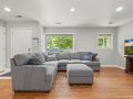 11-web-or-mls-7436-Leo-Rowen-1560-S-Garfield-St-Denver-CO-80210_109-29