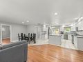 12-web-or-mls-7436-Leo-Rowen-1560-S-Garfield-St-Denver-CO-80210_110-28