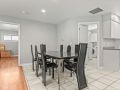 13-web-or-mls-7436-Leo-Rowen-1560-S-Garfield-St-Denver-CO-80210_111-21