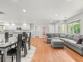 14-web-or-mls-7436-Leo-Rowen-1560-S-Garfield-St-Denver-CO-80210_112-23