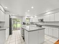 15-web-or-mls-7436-Leo-Rowen-1560-S-Garfield-St-Denver-CO-80210_113-24