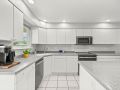 16-web-or-mls-7436-Leo-Rowen-1560-S-Garfield-St-Denver-CO-80210_114-25