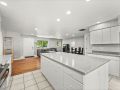 17-web-or-mls-7436-Leo-Rowen-1560-S-Garfield-St-Denver-CO-80210_115-26