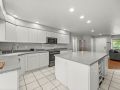 18-web-or-mls-7436-Leo-Rowen-1560-S-Garfield-St-Denver-CO-80210_116-27