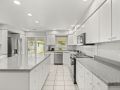 19-web-or-mls-7436-Leo-Rowen-1560-S-Garfield-St-Denver-CO-80210_117-9