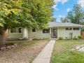 2-web-or-mls-7436-Leo-Rowen-1560-S-Garfield-St-Denver-CO-80210_100-Editar-38