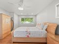 21-web-or-mls-7436-Leo-Rowen-1560-S-Garfield-St-Denver-CO-80210_119-11
