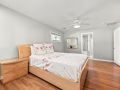 22-web-or-mls-7436-Leo-Rowen-1560-S-Garfield-St-Denver-CO-80210_120-12